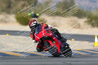 media/Jan-13-2024-SoCal Trackdays (Sat) [[9c032fe5aa]]/Turn 4 (135pm)/